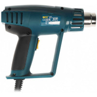 Технический фен FIT HG-2011 80607