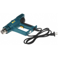 Технический фен FIT HG-2011 80607