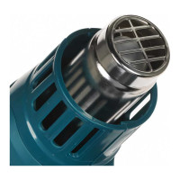 Технический фен FIT HG-2011 80607