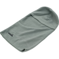 Шапка-маска из флиса Norfin MASK р.XL 303324-XL