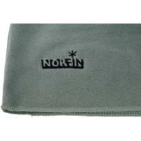Шапка-маска из флиса Norfin MASK р.XL 303324-XL