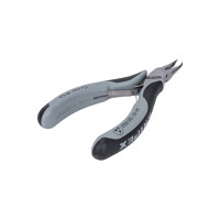 Бокорезы для электроники KNIPEX KN-6462120ESD