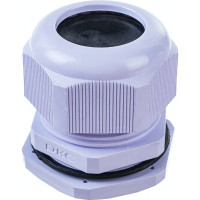 Сальник DKC PG - 36 (20-31 мм; IP68) 5шт 53200