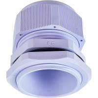 Сальник DKC PG - 36 (20-31 мм; IP68) 5шт 53200