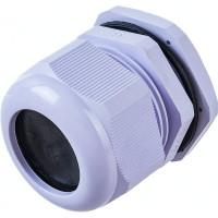 Сальник DKC PG - 36 (20-31 мм; IP68) 5шт 53200