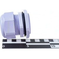 Сальник DKC PG - 36 (20-31 мм; IP68) 5шт 53200