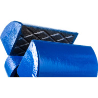 Тиски-струбцина FIT IT 59455, 50 мм