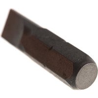 Бита (1/4"; 1.2х6.5 мм; 25 мм) Jonnesway D125F6512A