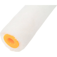 Запасной велюровый ролик мини 150 мм FIT 02664