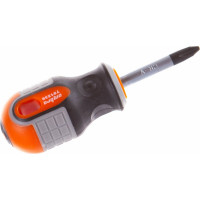 Крестовая отвертка PH2x38 мм Ombra 751238