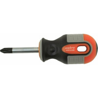 Крестовая отвертка PH2x38 мм Ombra 751238