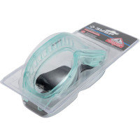 Защитные очки с непрямой вентиляцией Зубр ЭКСПЕРТ 110235