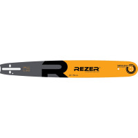 Шина сварная 505 L 8 G (50 см; 1.5 мм; 0.325") для бензопил Carver 52-20, Forward, Patriot, BGT 20 Rezer 03.016.00025