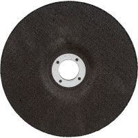 Круг шлифовальный по металлу (150х22.2 мм) для УШМ Энкор 57148