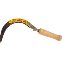 Серп Без бренда Жнец-30 39836