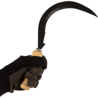 Серп Без бренда Жнец-30 39836