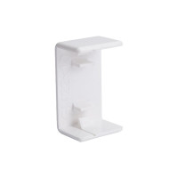 Соединение на стык 22x10 GM DKC 00594