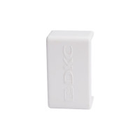 Соединение на стык 22x10 GM DKC 00594