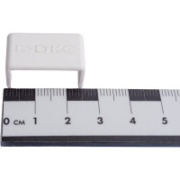 Соединение на стык 22x10 GM DKC 00594