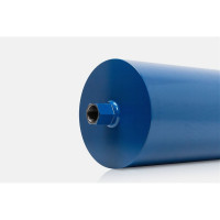 Коронка алмазная (225х500 мм; 1 1/4") для установок алмазного бурения KEOS DC225.500