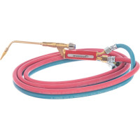 Горелка для пайки и сварки Rothenberger ALLGAS 2000 35300