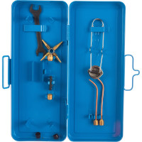 Горелка для пайки и сварки Rothenberger ALLGAS 2000 35300