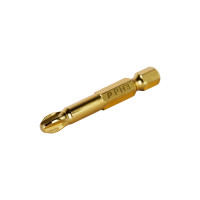 Бита PH-3 Эксперт (50 мм) ПРАКТИКА 037-084