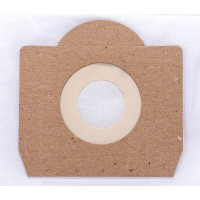 Мешки-пылесборники синтетические (3 шт; с микрофильтром) для CONTI, FIRSTLINE, MOBILO и др OZONE M-11