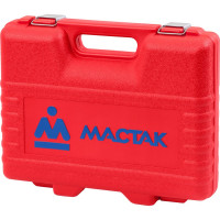 Универсальный набор инструментов 72шт МАСТАК 0-072C