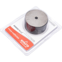 Насадка 63 мм для СПТ 800, СПТ 1500 ELITECH 2110.000600