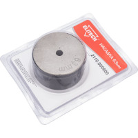 Насадка 63 мм для СПТ 800, СПТ 1500 ELITECH 2110.000600