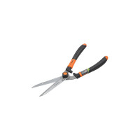 Ножницы для живой изгороди TRUPER 18473