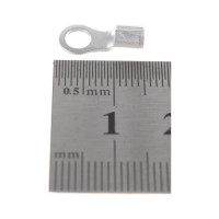 Наконечник ПМ 2,5-4 КВТ 48877