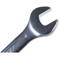 Комбинированный ключ 7/16" KING TONY 5060-14