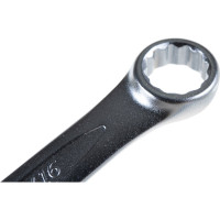 Комбинированный ключ 7/16" KING TONY 5060-14