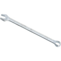 Удлиненный комбинированный ключ 17мм KING TONY 1061-17