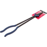 Удлиненные пассатижи 400мм JTC-5909