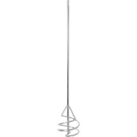 Универсальный миксер РемоКолор SDS PLUS 18-2-120