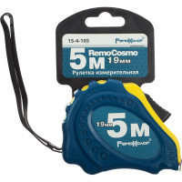Рулетка РемоКолор RemoCosmo 15-4-105