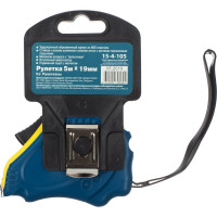 Рулетка РемоКолор RemoCosmo 15-4-105