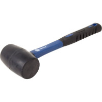 Киянка КОБАЛЬТ 60 мм 241-048