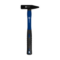 Слесарный молоток КОБАЛЬТ 240-812