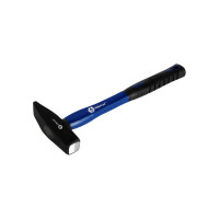 Слесарный молоток КОБАЛЬТ 240-812