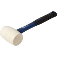 Киянка КОБАЛЬТ 241-079