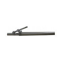 Распорная штанга для сверлильной машины 1,85-3,2 м. Diam 620050