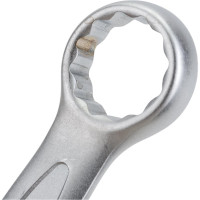Ключ комбинированный JTC 25x25 мм, AE2425 681636