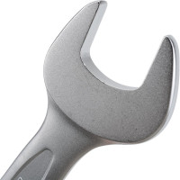 Ключ комбинированный JTC 25x25 мм, AE2425 681636