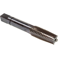 Набор метчиков 3шт HSS M14 шаг 2.0мм RUKO 230140