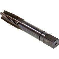 Набор метчиков 3шт HSS M14 шаг 2.0мм RUKO 230140