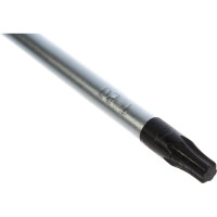 Отвертка TORX Т20, 100мм KING TONY 14232004